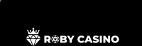 Roby Casino