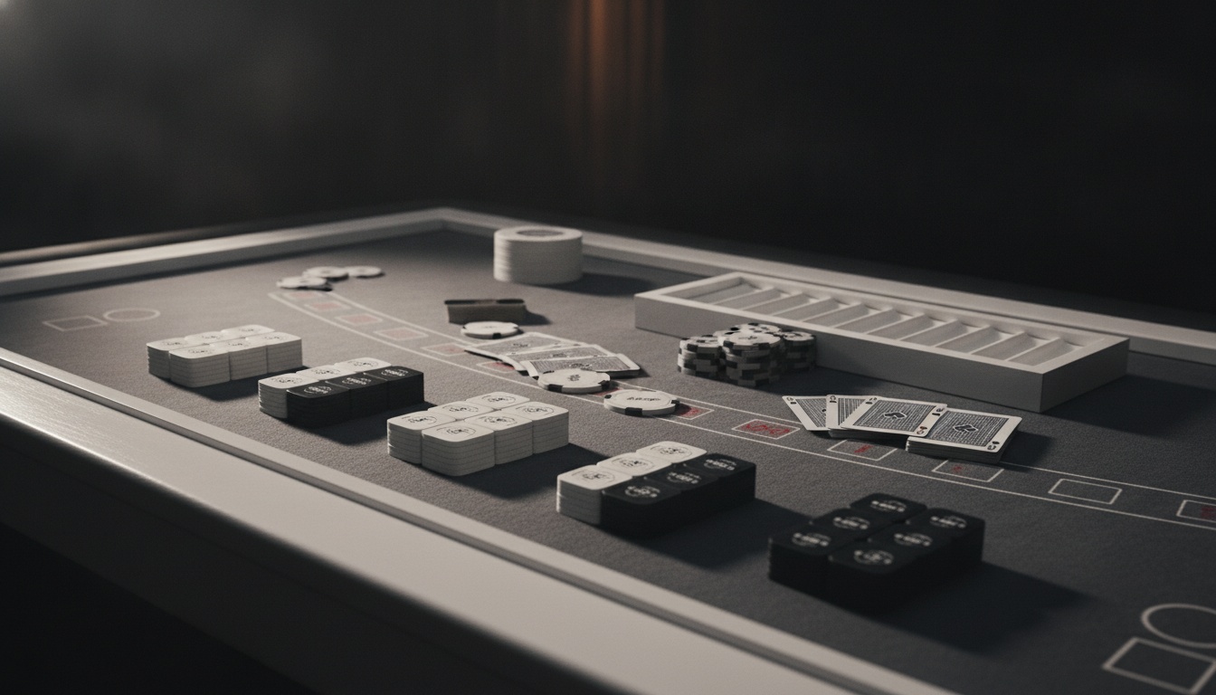 Explore the Game Library at Roby Casino